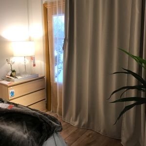 Meet your Posher, Bijou